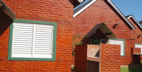 <?php echo $tipo;?> en <?php echo $balneario;?>