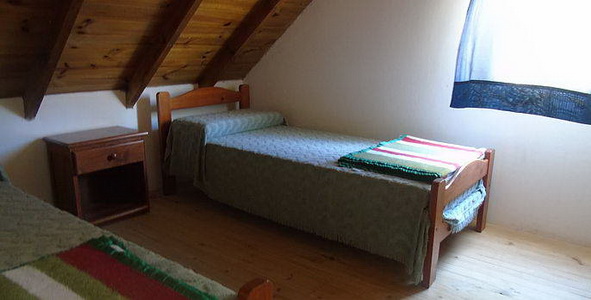 <?php echo $tipo;?> en <?php echo $balneario;?>