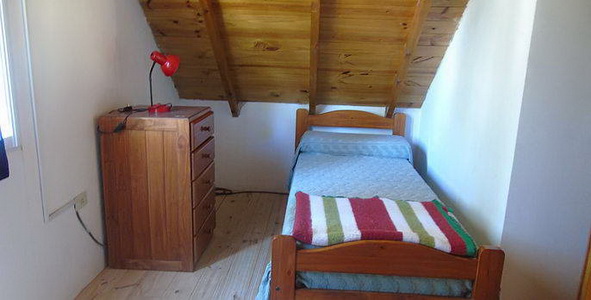 <?php echo $tipo;?> en <?php echo $balneario;?>