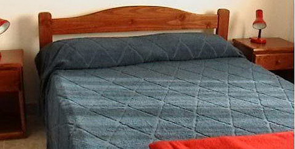 <?php echo $tipo;?> en <?php echo $balneario;?>