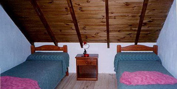 <?php echo $tipo;?> en <?php echo $balneario;?>