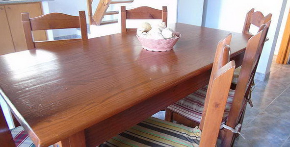 <?php echo $tipo;?> en <?php echo $balneario;?>