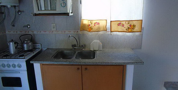 <?php echo $tipo;?> en <?php echo $balneario;?>