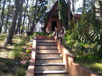 <?php echo $tipo;?> en <?php echo $balneario;?>