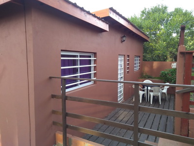 <?php echo $tipo;?> en <?php echo $balneario;?>