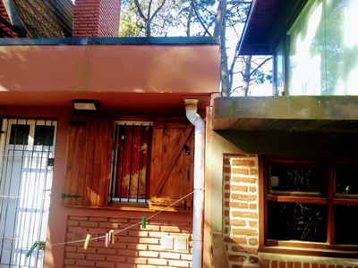 <?php echo $tipo;?> en <?php echo $balneario;?>