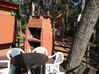 <?php echo $tipo;?> en <?php echo $balneario;?>