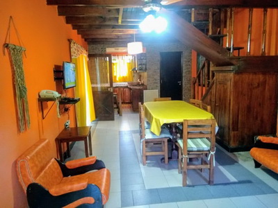 <?php echo $tipo;?> en <?php echo $balneario;?>