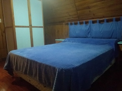 <?php echo $tipo;?> en <?php echo $balneario;?>