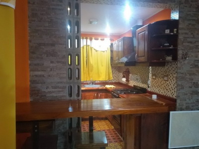 <?php echo $tipo;?> en <?php echo $balneario;?>