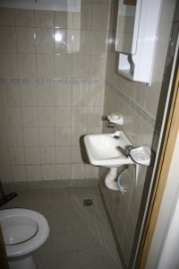 <?php echo $tipo;?> en <?php echo $balneario;?>