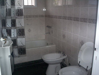 <?php echo $tipo;?> en <?php echo $balneario;?>