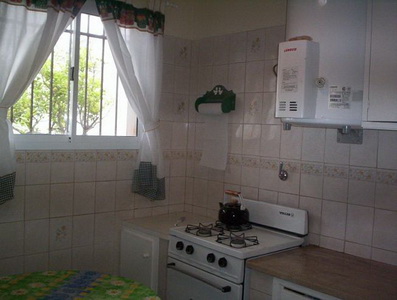 <?php echo $tipo;?> en <?php echo $balneario;?>