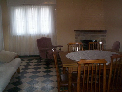 <?php echo $tipo;?> en <?php echo $balneario;?>