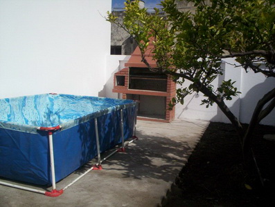 <?php echo $tipo;?> en <?php echo $balneario;?>