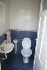 <?php echo $tipo;?> en <?php echo $balneario;?>