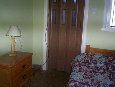 <?php echo $tipo;?> en <?php echo $balneario;?>