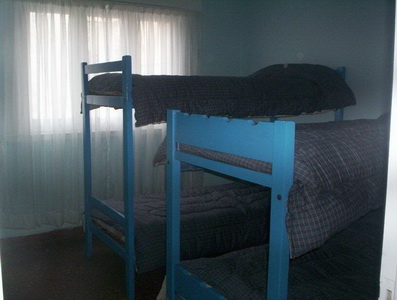 <?php echo $tipo;?> en <?php echo $balneario;?>