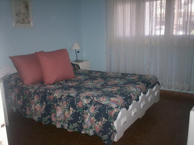 <?php echo $tipo;?> en <?php echo $balneario;?>