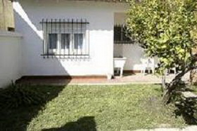 <?php echo $tipo;?> en <?php echo $balneario;?>