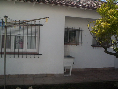 <?php echo $tipo;?> en <?php echo $balneario;?>