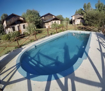 <?php echo $tipo;?> en <?php echo $balneario;?>