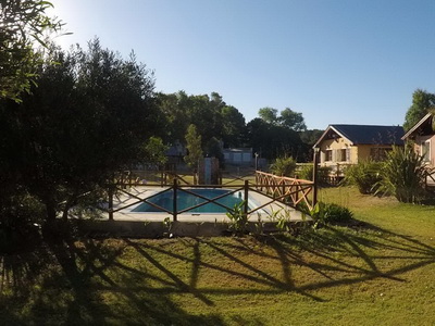 <?php echo $tipo;?> en <?php echo $balneario;?>