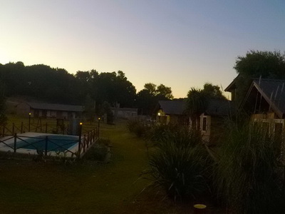 <?php echo $tipo;?> en <?php echo $balneario;?>