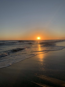 <?php echo $tipo;?> en <?php echo $balneario;?>