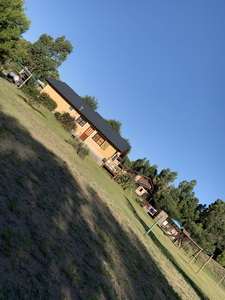 <?php echo $tipo;?> en <?php echo $balneario;?>