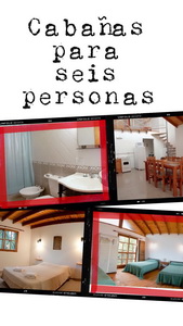 <?php echo $tipo;?> en <?php echo $balneario;?>