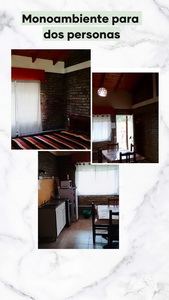 <?php echo $tipo;?> en <?php echo $balneario;?>