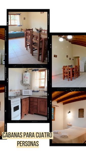 <?php echo $tipo;?> en <?php echo $balneario;?>