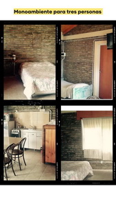 <?php echo $tipo;?> en <?php echo $balneario;?>