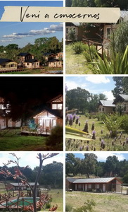 <?php echo $tipo;?> en <?php echo $balneario;?>