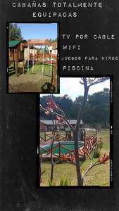 <?php echo $tipo;?> en <?php echo $balneario;?>