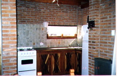 <?php echo $tipo;?> en <?php echo $balneario;?>