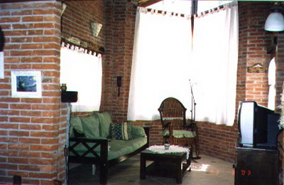 <?php echo $tipo;?> en <?php echo $balneario;?>