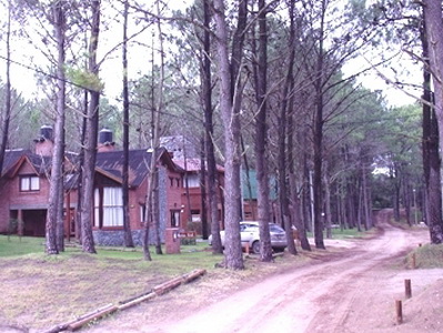 <?php echo $tipo;?> en <?php echo $balneario;?>