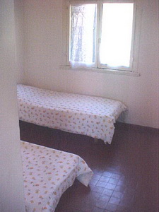 <?php echo $tipo;?> en <?php echo $balneario;?>