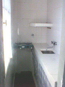 <?php echo $tipo;?> en <?php echo $balneario;?>