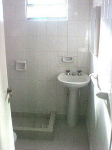 <?php echo $tipo;?> en <?php echo $balneario;?>