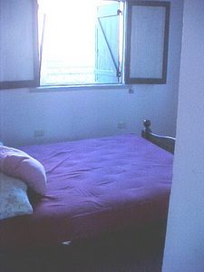 <?php echo $tipo;?> en <?php echo $balneario;?>