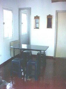 <?php echo $tipo;?> en <?php echo $balneario;?>