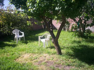<?php echo $tipo;?> en <?php echo $balneario;?>
