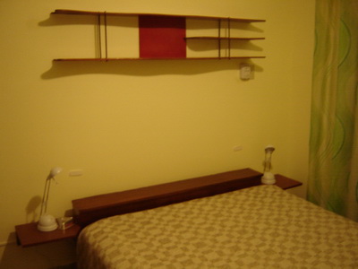 <?php echo $tipo;?> en <?php echo $balneario;?>