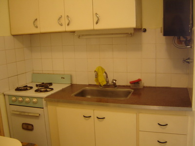 <?php echo $tipo;?> en <?php echo $balneario;?>