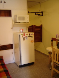 <?php echo $tipo;?> en <?php echo $balneario;?>