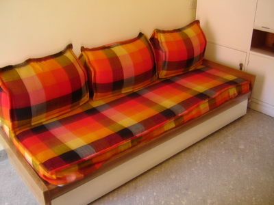 <?php echo $tipo;?> en <?php echo $balneario;?>