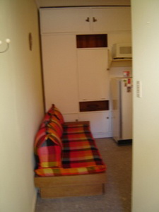 <?php echo $tipo;?> en <?php echo $balneario;?>